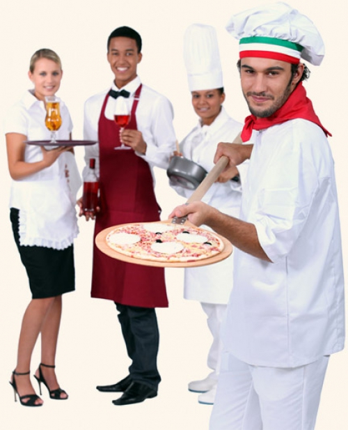 Mauris porta vel massa ac commodo