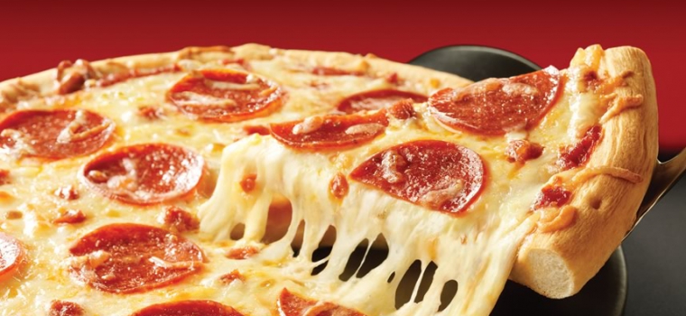 Phasellus vestibulum magna quam